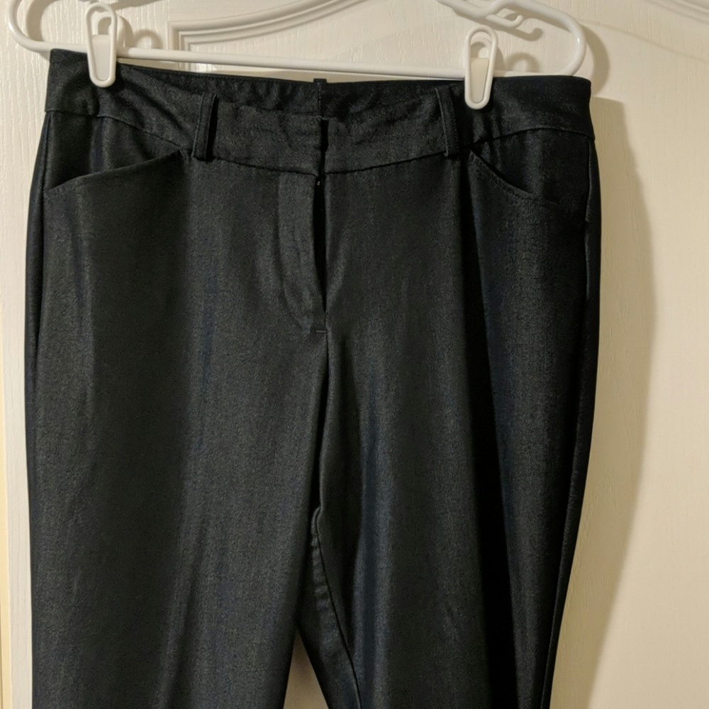 Dress Pants